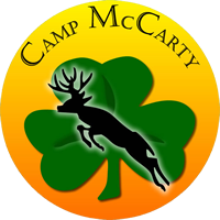 McCarty.Irish
