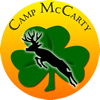 McCarty.Irish